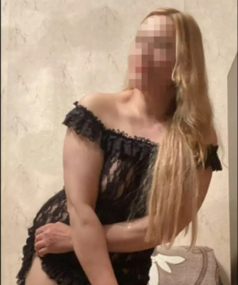✨ Мои услуги включают классический и эротический массаж, стриптиз, фетиш, легкое доминирование. В моей коллекции есть уникальные костюмы и игрушки, чтобы разнообразить наше время вместе.
🌹 Отзывы моих предыдущих клиентов говорят о моей привлекательности и таланте. Моя фотография 100% реальная и подтверждает мою красоту и женственность.
🏙️ Живу я в Москве, городе страсти и возможностей. Буду рада встретиться с тобой в моей уютной апартаменте или приехать к тебе.
💫 Гарантирую конфиденциальность, уважение и безопасность во время нашей встречи. Позволь себе окунуться в мир наслаждения под моим обаянием. Звони мне прямо сейчас, чтобы отправиться в незабываемое путешествие по нашим фантазиям! Виктория