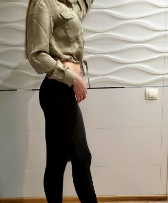 Анжела