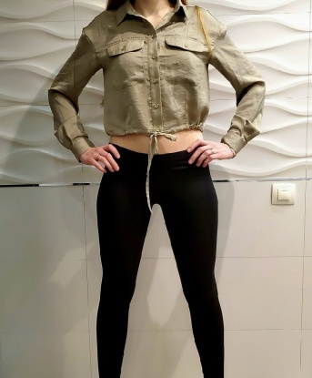 Анжела