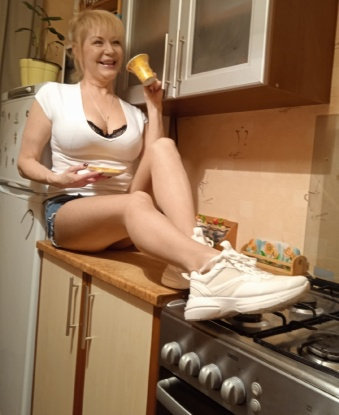 Любовь